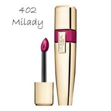 L'Oreal Paris Caresse Shine - 402 Milady