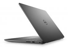 Dell Vostro 3400 i5/8/256/FHD