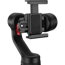 Zhiyun-Tech Smooth-Q2 Smartphone Gimbal Stabilizer