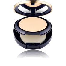 Estee Lauder Compact Powder Makeup-10g