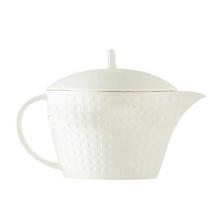 Luminarc Satinique Tea Pot