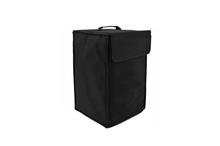 Cajon Bag, Black