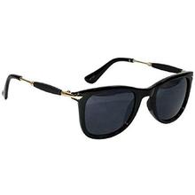 SALE- Generic Summer Special Fancy Unisex Sunglasses (Black|bolly-style