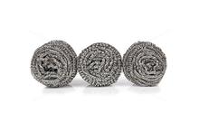 Steel Wool-20 gm ( 3pcs)