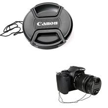 High Quatily Lens Cap For Canon 49MM
