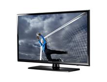 Samsung 32 inch LED TV UA32FH4003RSHE