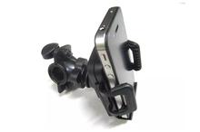 Bicycle Mobile Holder 360 Rotate Stand