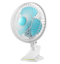 Mini Clip Fan (FC02-180)