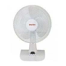 Baltra Table Fan Brio