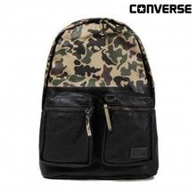 Backpack- Black (553)