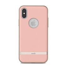 Moshi Vesta for iPhone X