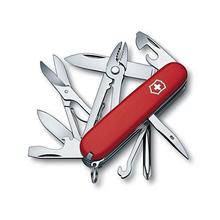 Swiss Multi Functional Pocket Knife