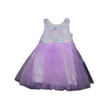 Baby Girls Party Dress-02