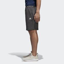 ADIDAS ID STADIUM SHORTS