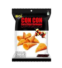 NOI Con Con Corn Chips (BBQ)