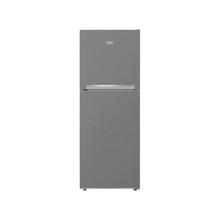 RDNT250I20S  250 LTR  REFRIGERATOR