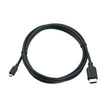 HDMI Cable for GoPro