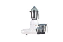 Bajaj Twister Mixer Grinder