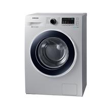 Samsung Washing Machine- 7 Kg