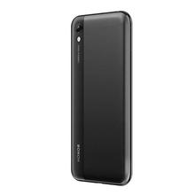Honor 8S Smart Mobile Phone (5.71", 2GB RAM, 32GB ROM, 3020 mAh)