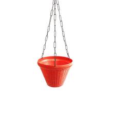 Hanging Juhi Planter