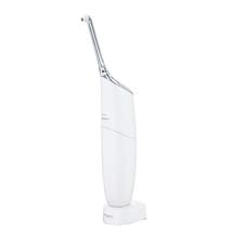 Philips Air Floss HX8331/01