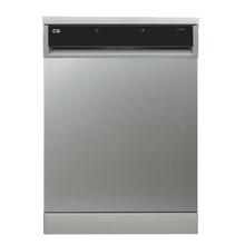 15 Plate Setting Dish Washer