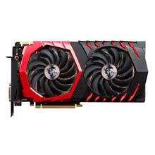 NVIDIA GeForce Gaming Graphics Card, 8GB GDDR5, 256-bit, 8008 MHz[GTX 1070 Gaming X8G]