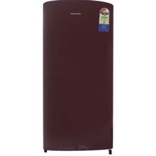 Samsung Single Door Refrigerator-192 Ltrs