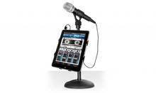 IK Multimedia iRig Mic