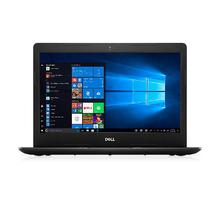 Dell Inspiron 14 Inch 3493 Ice Lake - 10th Gen /Core i5 /4GB RAM/ 128GB SSD + 1TB HDD 14 Inch HD LED 720p Windows 10 With Free DOS For 1 Year And Free Laptop Bag, Mouse,Keypad Cover And Cleaning Kit