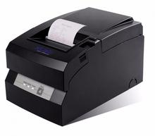 X-Lab XP-350BM Thermal Barcode and POS Printer