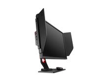 BenQ LED Monitor XL2546