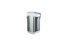 Homeglory Airpot(HG-EB703) Airpot 4ltrs