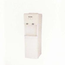 BALTRA Miracle Water Dispenser