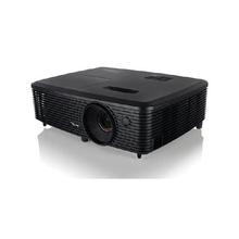 Optoma Projector S331