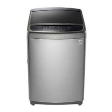 LG T2313SSAV 13.0 kg Top Loading Washing Machine