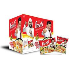 Preeti White Chicken Noodles-1box