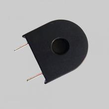 Current Transformer (Small)