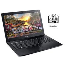 Acer Aspire E 15 Laptop, 15.6" Full HD, 8th Gen Intel Core i5-8250U, GeForce MX150, 8GB RAM Memory, [E5-576G]