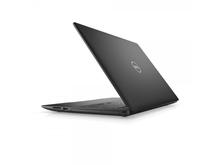 Dell 3593 i5/8/128+1TB/2GB Gr