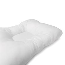 66fit Cervical Pillow