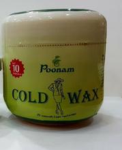 Poonam Herbal Wax