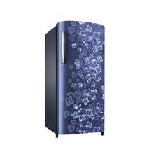 Samsung RR19J2723VL 192 Ltrs Single Door Refrigerator - (Blue)