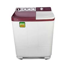 Combo of Videocon 7.3Kg Semi Automatic Top Load Washing Machine + Videocon 172L Single Door Refrigerator + Electron 19 Ltr Electric Oven
