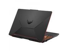 ASUS FX506LI i5/8/256/FHD/4GB Gr/W10