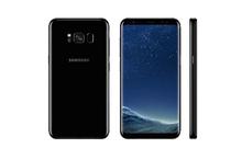 Samsung Galaxy S8+ (G955F) 6GB + 64GB RAM -6.2 Inch