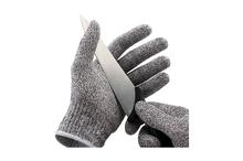 Kitchen Gloves for Hand Safety