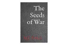 The Seeds Of War (The Unlaws & The Order) - Mt. Paul