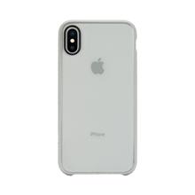 Incase Pop Case for iPhone X